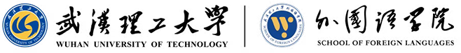 云顶国际yd333